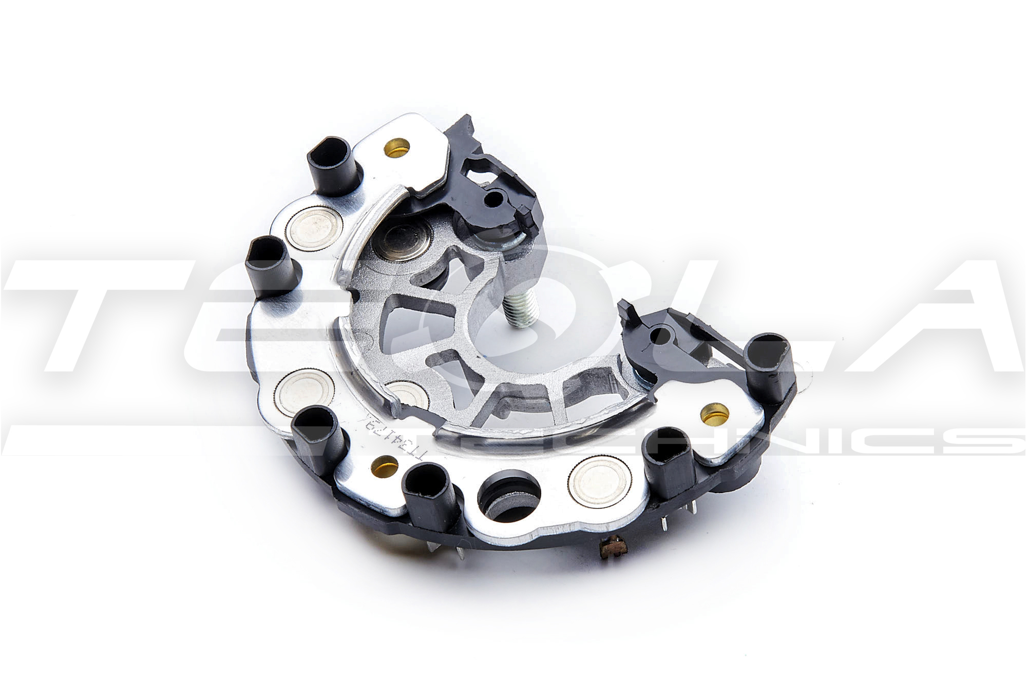 Диодный мост